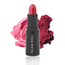 Double-D Pink Two-Tone Lipstick