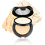 Flawless Nude Dual Face Powder