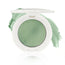 Mars Holographic Eyeshadow Cream Green