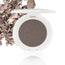 Spellbinder Metallic Eyeshadow Dark Chocolate