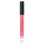 Cosmo Minium Holographic Lip Gloss