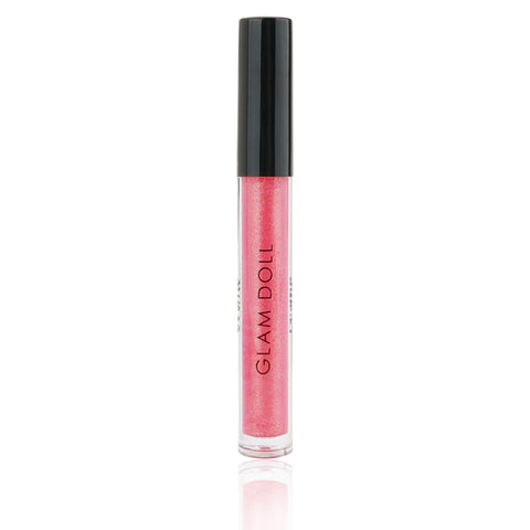 Cosmo Minium Holographic Lip Gloss