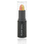 Double-D Two-Tone Lipstick Bare