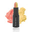 Double-D Two-Tone Lipstick Bare