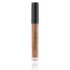 Lipgasm Chocolate Metallic Lip Gloss