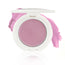 Mars Holographic Eyeshadow Cream Pink