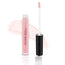 Cosmo Coralline Holographic Lip Gloss