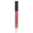 Lipgasm Brick Metallic Lip Gloss