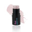 Pluto Pink Highlighter Stick