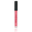 Cosmo Red Plum Holographic Lip Gloss