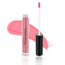 Cosmo Red Plum Holographic Lip Gloss