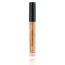 Lipgasm Copper Bronze Metallic Lip Gloss