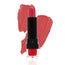 Nude Bright Red Matte Lipstick