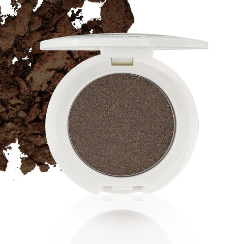 Spellbinder Metallic Eyeshadow Dark Copper