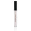 Cosmo Violet Holographic Lip Gloss