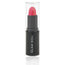 Double-D Rose Two-Tone Lipstick