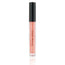 Lipgasm Mandarin Metallic Lip Gloss