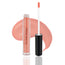 Lipgasm Mandarin Metallic Lip Gloss