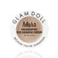 Mars Holographic Eyeshadow Cream Champagne Glitter