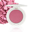 Spellbinder Metallic Eyeshadow Pink