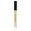 Cosmo Chrome Yellow Holographic Lip Gloss