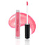 Lipgasm Minium Metallic Lip Gloss