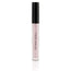 Cosmo Pearl Holographic Lip Gloss