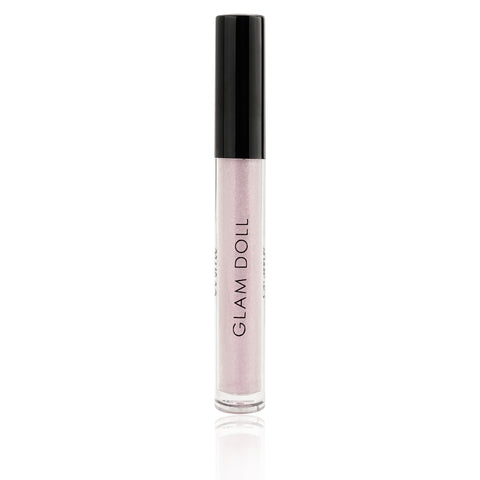 Cosmo Pearl Holographic Lip Gloss